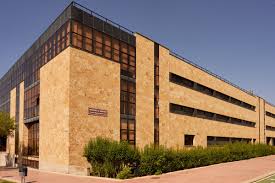 The university of salamanca is a public institution of higher education, and continuation of a humanistic and scientific tradition with a vocation to inspired by the principles of democracy, equality, justice and freedom, which was born in 1218 and continues to contribute to the progress of society. Universidad De Salamanca On Twitter La Universidad De Salamanca Mejora Sus Resultados En El Ranking Webometrics Https T Co 7ircuq0bmp