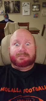 Who down to play some basketball today 5v5 full court???? 🏀