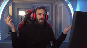 Tony has a son, professional skateboarder riley hawk, with his first wife cindy dunbar; Please Don T Listen To My Music Artists Tell Pewdiepie