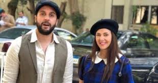 اليوم فركش تصوير مسلسل بدل الحدوتة 3 في شبرامنت فن جريدة الزمان