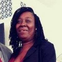 Renee Harrison Obituary