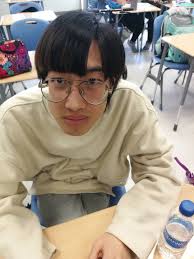 Where are the dorm students going?