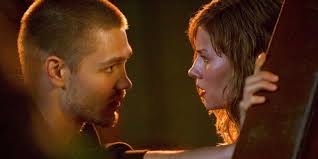 10 Best Horror Remakes Better Than The Original