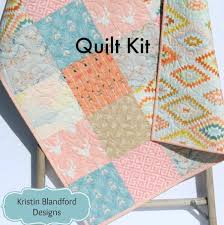 Consider buying toddler bedding made from percale weave. Quilt Kit Girl Aztec Tribal Woodland Girl Rustic Buck Crib Toddler Be