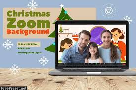 We did not find results for: Christmas Zoom Background Template Q4p9y8k