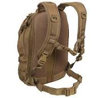 Zaino HELIKON-TEX EDC Backpack CORDURA Tattico Militare ...