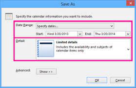 Open your office 365 account. Export An Outlook Calendar To Google Calendar Outlook