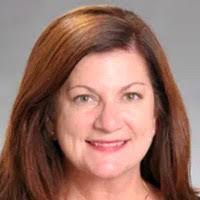 Priscila Ibarra's Instagram, Twitter & Facebook