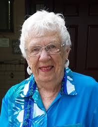 Obituary for Janet Lee Crank