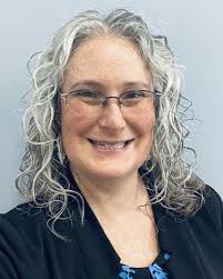 Find Trauma and PTSD Therapists and Psychologists in Tennessee