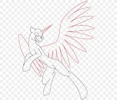Maybe you would like to learn more about one of these? My Little Pony Them S Fightin Herds Drawing Deviantart Png 700x700px Watercolor Cartoon Flower Frame Heart Download