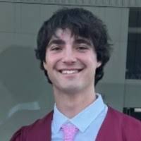 90+ "Brinegar" profiles