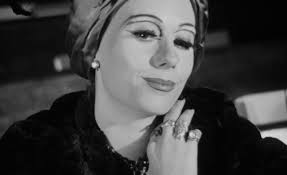 1973 Marie Sybers and Connie M Stoll