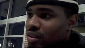 UMass at La Salle Postgame Interviews