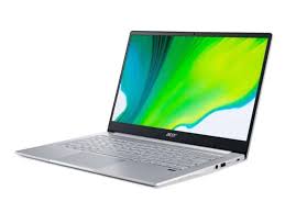 Mulai dari kebutuhan desain grafis standar asus vivobook a442ur merupakan seri produk yang termasuk dalam laptop asus core i5 5 jutaan. 10 Rekomendasi Laptop 5 Jutaan Terbaik Di Tahun 2021