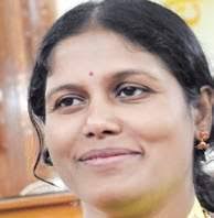 Bengaluru: Mayor calls for zonal-level meets this month onwards