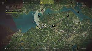 We are aware of the problem with long initial loading times, but thanks to this decision we were able to shorten any loading times during. Dam All Collectibles Sniper Ghost Warrior 3 Camzillasmom Reviews Guides Playthroughs In 2017