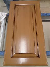 Kitchen cabinet refinishing kit colors homes are like so abounding aspects of life. Kitchen Cabinet Refinishing Colour Solutions