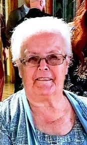 Delight Noll Obituary