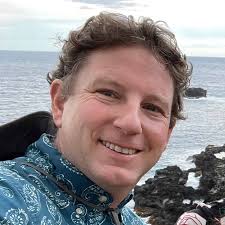 What I Can Do for You