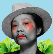 The Good Person of Setzuan at the Wilma Theater