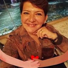 Es horrible amor vivir sin ti 😭