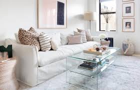 The Dune In 2020 White Slipcover Sofa Couches Living Room Comfy White Slipcovers