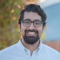 139000+ "Cuêvas" profiles