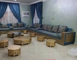 Pin By Tashi Rao On Ruwi United In 2021 Sectional Couch Home Decor Furniture