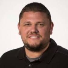 Chuck Gideon (seegideon@)