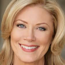 metadata-static.plex.tv/e/people/ecb7f3edcc8a28159...