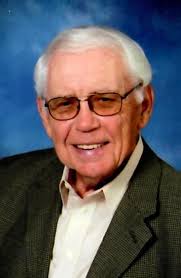 David O. Lower Obituary October 3, 2019