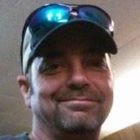 Jason Lamar Chriceol Obituary (2022)