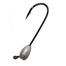 ( tour grade insert style hollow body tube jig heads ). Strike King Tour Grade Tube Jig Head Tournament Tackle