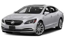 buick lacrosse 2017 wheel tire sizes pcd offset and