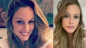 OMG | Ximena Pichel 'Lady Racista' abandonó a su hijo por 8 años, asegura  su ex pareja ⬇️