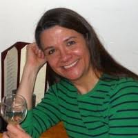 Sofia Eleftheriou Email & Phone Number