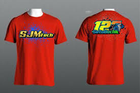 Cara desain baju racing di hp android pakai aplikasi picsay pro #tutorialpicsaypro. Desain Baju Racing Desain