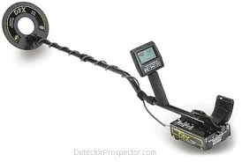 Whites metal detector eagle spectrum whites metal detector instruction manual (68 pages) whites metal detector coinmaster 6000/di series 2. Whites Dfx 300 Metal Detector April 2021