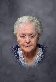Joan Deloris Hiles Obituary August 30, 2022