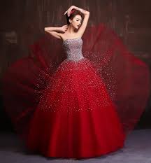 فساتين منفوشة قصيرة وناعمة فخمة جدا 2017 فساتين منفوشة 2017 فساتين منفوشة قصيرة 2017 Gowns Vintage Style Prom Dresses Princess Ball Gowns