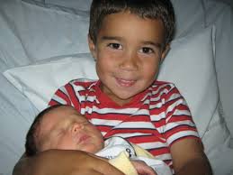 Les relations de Emmanuelle LONGUET NÉE VALOGNES (VALOGNES)