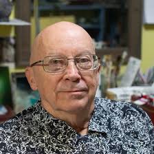 Daniel Coston's Instagram, Twitter & Facebook