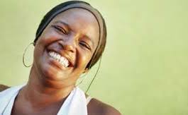 2013 HAVEN Annual Report