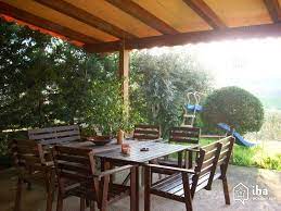 5 annunci di appartamenti in affitto a agropoli da 400 euro. Casa In Affitto A Agropoli Iha 55999