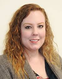 WOLGAST CORPORATION ANNOUNCES ADDITIONS TO STAFF