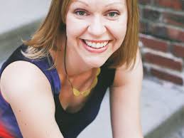 Mindy Mejia (Autorin): alle Bücher + Steckbrief bei Penguin