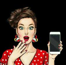 Marcela limón (marcela_limn)