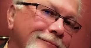 David McLendon Obituary (1960