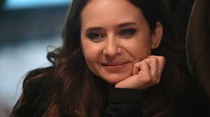 مشاهدة فيلم الكوميديا ديدو 2021 بطولة كريم فهمي و حمدي الميرغني و بيومي فؤاد و أحمد فتحي و محمد ثروت بجودة 1080p hd مشاهدة اون لاين مباشرة وتحميل مباشر. Ù…ÙˆÙ‚Ø¹ ÙŠÙƒØ´Ù ÙØ±Ù‚ Ø§Ù„Ø¹Ù…Ø± Ø¨ÙŠÙ† Ù†ÙŠÙ„Ù„ÙŠ ÙƒØ±ÙŠÙ… ÙˆØ²ÙˆØ¬Ù‡Ø§ Ù‡Ø´Ø§Ù… Ø¹Ø§Ø´ÙˆØ± Sputnik Arabic